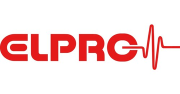 ELPRO