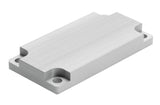 Hoofdafbeelding van de collectie - Festo End Plates For VPPE