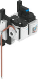 Hoofdafbeelding van de collectie - Festo Energy Efficiency Modules MSE6