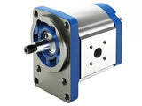 Hoofdafbeelding van de collectie - Hydraulic Gear Pumps