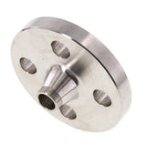 Hoofdafbeelding van de collectie - Voorlasflenzen DIN 2633 En EN 1092-1 (Type 11) PN16