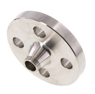 Voorlasflenzen DIN 2633 En EN 1092-1 (Type 11) PN16