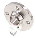 Hoofdafbeelding van de collectie - Voorlasflenzen DIN 2631 En EN 1092-1 (Type 11) PN6