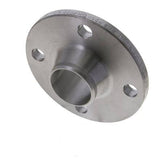 Hoofdafbeelding van de collectie - Voorlasflenzen DIN 2632 En EN 1092-1 (Type 11) PN10