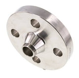 Hoofdafbeelding van de collectie - Voorlasflenzen DIN 2637 En EN 1092-1 (Type 11) PN100