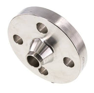 Voorlasflenzen DIN 2637 En EN 1092-1 (Type 11) PN100