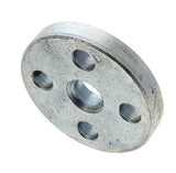 Hoofdafbeelding van de collectie - Losse Flenzen DIN 2642 PN10