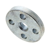 Losse Flenzen DIN 2642 PN10