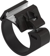 Festo Montage-Elementen Voor Sensoren