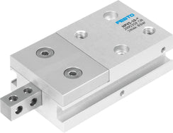 Feed Separators