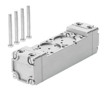 Festo 5/2-Weg In-Line Cassetteventielen