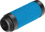 Hoofdafbeelding van de collectie - Filter Cartridges
