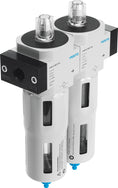 Festo Filters Combination LFMBA