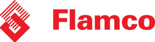 Flamco