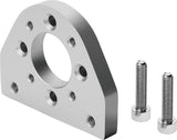 Hoofdafbeelding van de collectie - Festo Flange Mountings