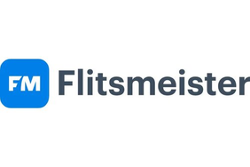 Flitsmeister