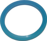 Hoofdafbeelding van de collectie - SAE Flange Sealing Rings