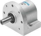 Hoofdafbeelding van de collectie - Festo Free Wheel Units