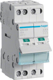 Hoofdafbeelding van de collectie - Circuit Breakers, Panelboards And Load Centers