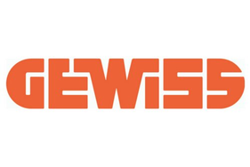 Gewiss
