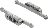 Hoofdafbeelding van de collectie - Festo Gripper Jaws DHAS-GG