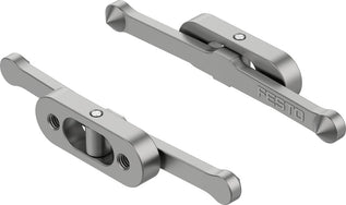 Gripper Jaws DHAS-GG