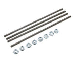 Hoofdafbeelding van de collectie - Hand Lever Valve Accessories