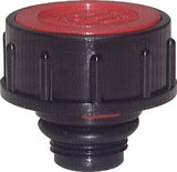 Hoofdafbeelding van de collectie - Filler And Breather Plugs