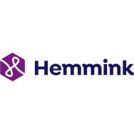 Hemmink