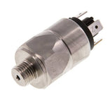 Hoofdafbeelding van de collectie - High Pressure Switches (From 50 Bar)