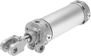 Hinge Cylinders