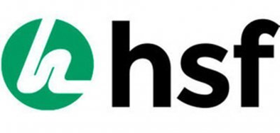 HSF
