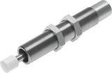 Hoofdafbeelding van de collectie - Festo Industrial Shock Absorbers