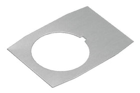 Festo Identificatielabels