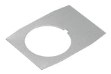 Hoofdafbeelding van de collectie - Inscription Labels For Festo Pneumatic Valves
