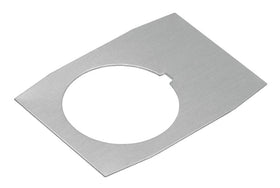 Inscription Labels For Festo Pneumatic Valves