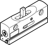 Hoofdafbeelding van de collectie - Festo Intermediate Position Module For Mini Slide DGSL
