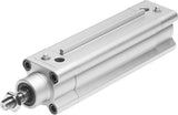 Hoofdafbeelding van de collectie - Festo ISO Cylinders DSBF