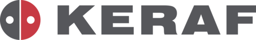 Keraf