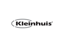 Kleinhuis