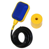 Hoofdafbeelding van de collectie - Float Switches