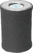 FESTO LFPU Series Filter Silencer Cartridges