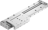 Hoofdafbeelding van de collectie - Festo Mechanically Coupled Cylinders