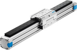 Hoofdafbeelding van de collectie - Festo Linear Actuators, Metric DGPL