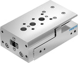 Hoofdafbeelding van de collectie - Festo Minisledes DGST