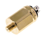 Hoofdafbeelding van de collectie - Low Pressure Switches (Max 6 Bar)