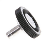 Hoofdafbeelding van de collectie - Adjusting Spanners for Contact Pressure Gauges