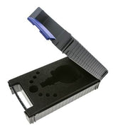 Manometer Opbergdozen