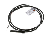 Hoofdafbeelding van de collectie - Replacement reed contacts for paddle flow switches