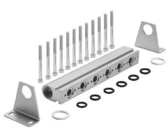 Festo Aansluitstrips Tiger 2000